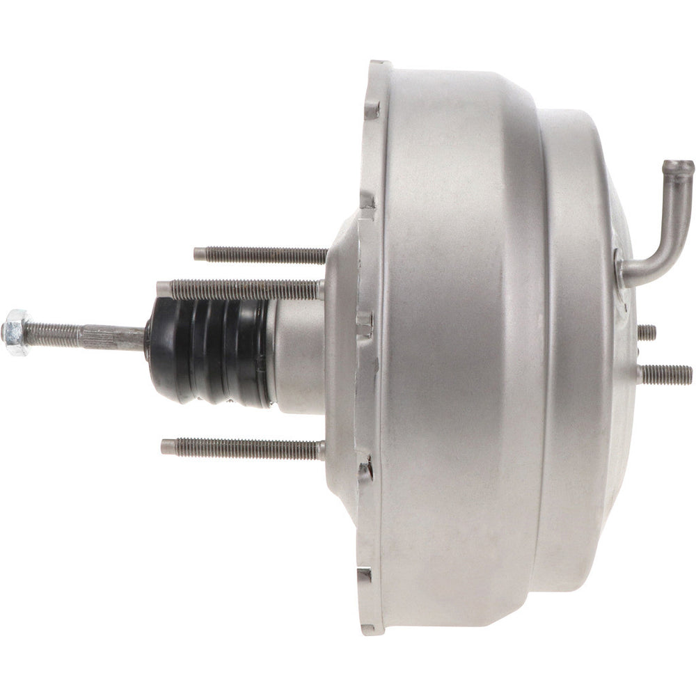 A1 REMFG INC auto part
