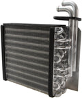HEATER CORE