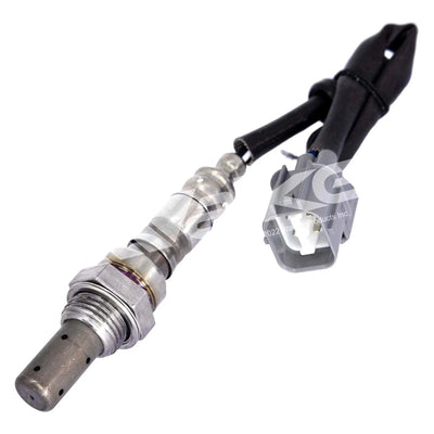 Walker Products Inc. - auto part