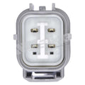 Walker Products Inc. - Sensors auto part detail