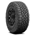Toyo Open Country A/T III Tire - 255/65R16 109T TL