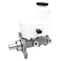 DFC 06-07 Ford E-350 Econoline Brake Master Cylinder