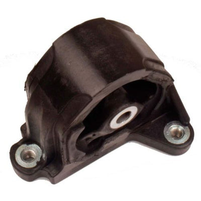 DAYCO HYDRAULIC auto part