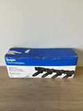 IGNITION COIL- CASSETTE
