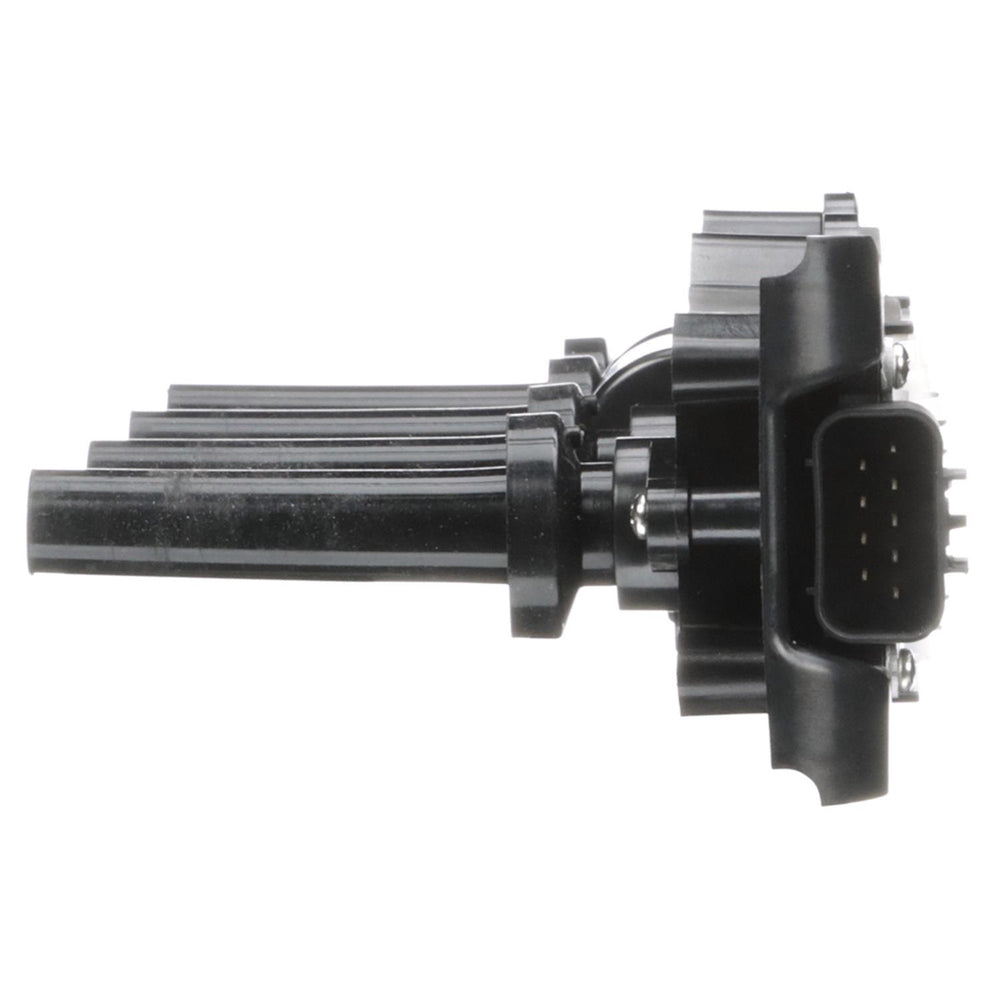 DELPHI auto part