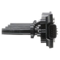 IGNITION COIL- CASSETTE