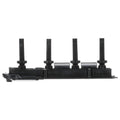 IGNITION COIL- CASSETTE