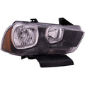 Maxzone Vehicle Lighting Corp headlights