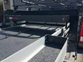 BEDBIN UPPER TRAY 48