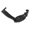 CAPA RT FRT FENDER APRON ASSY SUBARU FORESTER 0918