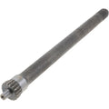 OUTPUT SHAFT