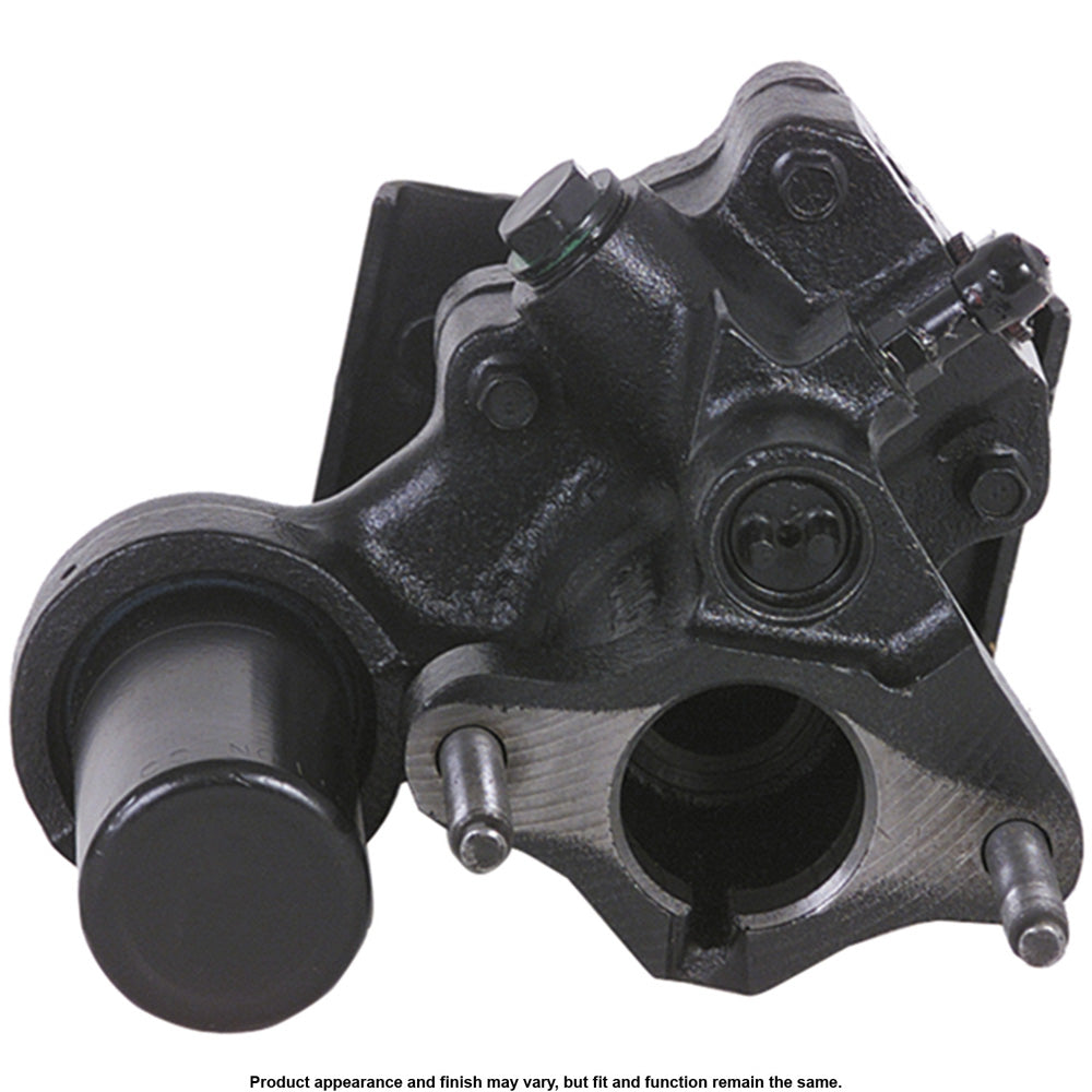 A1 REMFG INC auto part