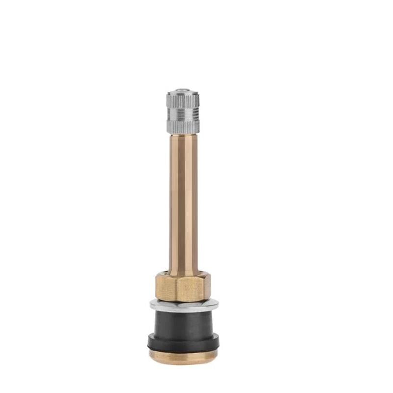 West Coast Accessories auto part