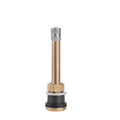 TR 571 VALVE 3-3/8 X.625 DIAME