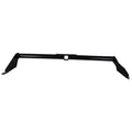 PRO SERIES 51 RECEIVER - ROUND TUB
