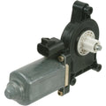 WINDOW LIFT MOTOR