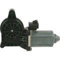 WINDOW LIFT MOTOR