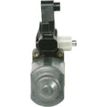 WINDOW LIFT MOTOR