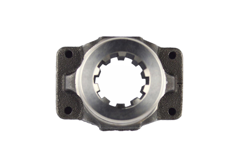 END YOKE