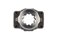 END YOKE