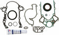 MAHLE Original Buick Allure 09-06 Conversion Set