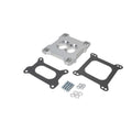 1in Carb Adapter Holley To Holley