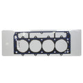 Vulcan CR Head Gasket LH GM LSX 4.200 X .059