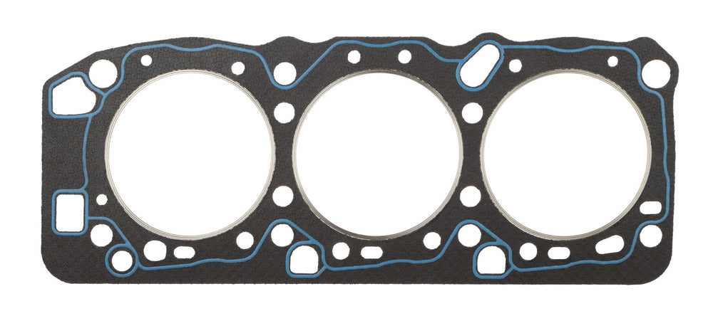 MITSUBISHI 3000GT 95.00MM X 1. 20MM VULCAN CUTRING