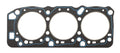 MITSUBISHI 3000GT 95.00MM X 1. 20MM VULCAN CUTRING