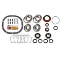 FORD 8 SUPER KIT TIMKEN