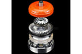 Suncoast SunCoast 10L1000 D BorgWarner Clutch Pack (Stock Count) SUNSC-10L1000-BDK