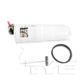 9702 DG DAKTA 2.4L L4/9803 5.9L V8 FUEL MODULE