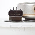 9702 DG DAKTA 2.4L L4/9803 5.9L V8 FUEL MODULE