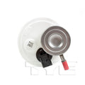 9702 DG DAKTA 2.4L L4/9803 5.9L V8 FUEL MODULE