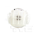 9702 DG DAKTA 2.4L L4/9803 5.9L V8 FUEL MODULE