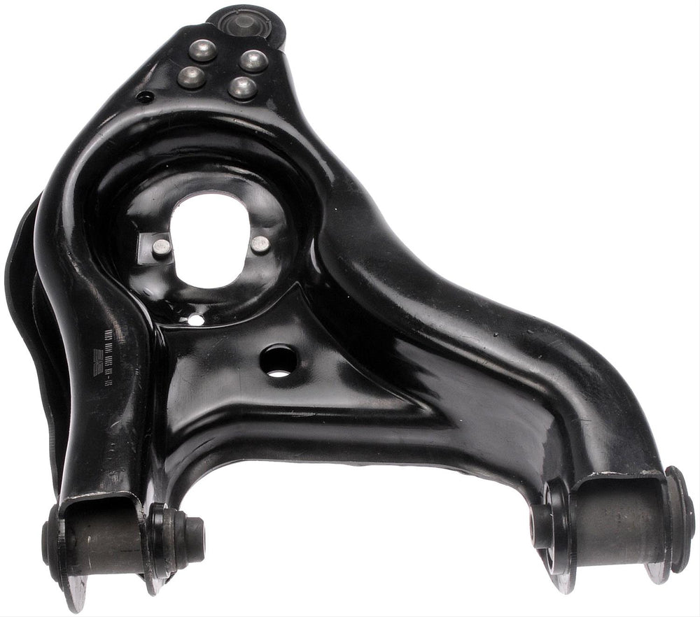 CONTROL ARM