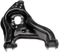 CONTROL ARM