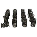 1.485 Valve Springs/ Locks & Retainer Kit