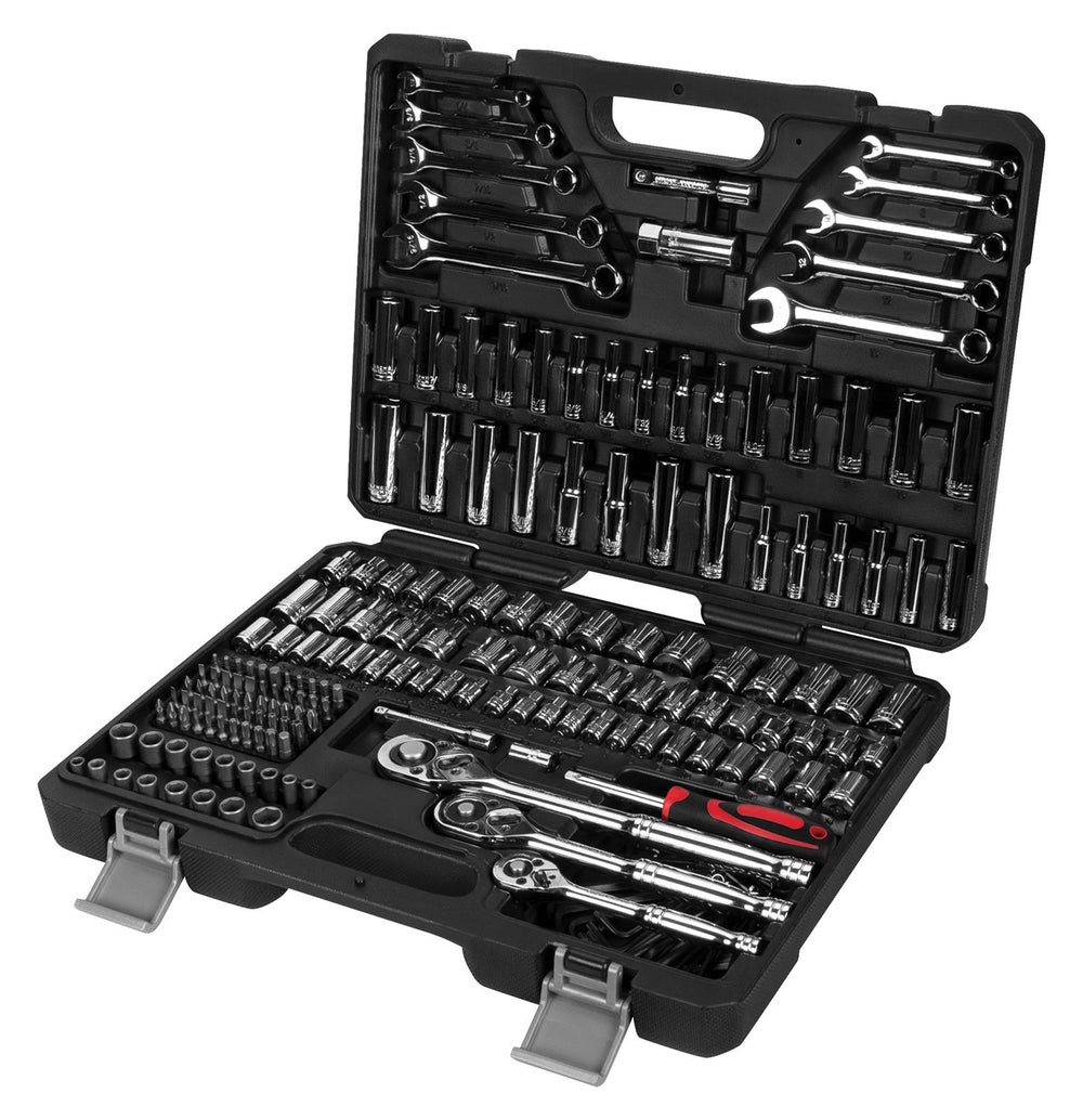 Wilmar Corp. auto part