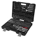 Wilmar Corp. auto part