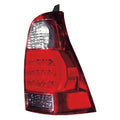 Maxzone Vehicle Lighting Corp auto part detail