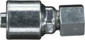 HYDRAULIC COUPLING - MEGACRIMP