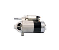 DENSO FIRST TIME FIT STARTER MOTOR