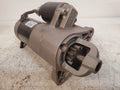 REMANUFACTURED STARTER