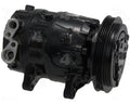 FOUR SEASONS auto part close-up