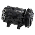 FOUR SEASONS auto part