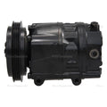 FOUR SEASONS auto part