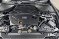 HKS 2023 Nissan Z Dry Carbon Fuse Box Cover