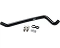 HKS Super SQV IV Suction Return Kit GR Supra HKS Intake