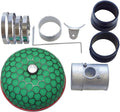 HKS SPF GDB (C/D/E/F) EJ207